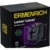 Ermenrich BASE LT40 84636 - фото 9