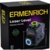 Ermenrich PRO LV40 84633 - фото 9
