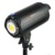 Falcon Eyes Studio LED COB120 BW - фото 1