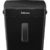 Fellowes Powershred P-42C - фото 1