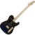 Fender James Burton Telecaster - фото 1