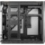 Fractal Design Era ITX - фото 13