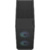Fractal Design Focus 2 RGB Black FD-C-FOC2A-03 - фото 10