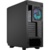 Fractal Design Meshify 2 Compact Lite RGB Black TG - фото 3