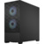 Fractal Design Pop Air RGB Black TG Clear Tint FD-C-POR1A-06 - фото 10