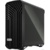 Fractal Design Torrent Black TG Dark Tint FD-C-TOR1A-06 - фото 5