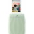 Fujifilm Instax mini Link 3 Sage Green - фото 1