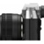 Fujifilm X-T50 Kit 15-45mm - фото 4