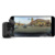 Garmin Dash Cam Mini 2 - фото 4