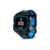 Garmin Forerunner 920XT - фото 1