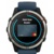 Garmin Quatix 7 Sapphire - фото 7