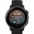 Garmin Vivoactive 6 - фото 3