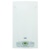 Газовый котел Baxi MAIN Four 240 F - фото 1