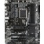 Gigabyte B660 DS3H AC - фото 3