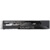 Gigabyte GeForce RTX 3050 EAGLE OC 8G - фото 6