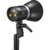 Godox ML-KIT1 для видеосъемки - фото 6