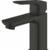 Grohe Cubeo 1016992430 - фото 2