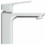 Grohe Cubeo 1017550000 - фото 1