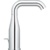 Grohe Essence+ 23462001 - фото 2