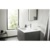 Hansgrohe Finoris 110 76020000 - фото 4