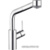 Hansgrohe Talis S 32856000 - фото 1