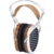 HiFiMAN HE1000 - фото 2