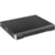 Hikvision DS-7632NI-K2 - фото 1