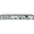 Hikvision iDS-7208HUHI-K1/4S - фото 10