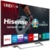 Hisense H55B7500 - фото 1