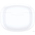HONOR Choice Earbuds X3 Lite - фото 13