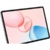HONOR Pad 10 5G HEY3-N09 8GB/128GB - фото 4