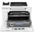 HP LaserJet Enterprise M609dn - фото 4