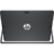 HP Pro x2 612 G2 - фото 6