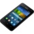 Huawei Ascend Y3C - фото 4