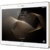 Huawei MediaPad M2 10.0 16GB - фото 7
