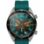 Huawei Watch GT Active FTN-B19 - фото 1