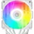 ID-Cooling Frozn A620 Pro SE ARGB Snow - фото 1