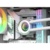 ID-Cooling FX240 INF White - фото 6