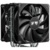ID-Cooling SE-214-XT HAFF Eco Edition - фото 1