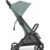 Inglesina Quid 3 AG87S0GXGRU - фото 2