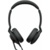Jabra Evolve2 30 SE MS Stereo USB-A - фото 1