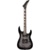 Jackson JS32TQ Dinky - фото 1