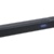 JBL Bar 300 - фото 3