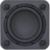 JBL Bar 500 - фото 8