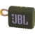 JBL Go 3 - фото 8