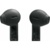 JBL Tune Flex 2 Ghost - фото 2