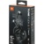 JBL Tune Flex 2 Ghost - фото 9