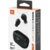 JBL Wave Buds 2 - фото 9