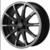Khomen Wheels KHW1707 - фото 2