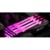 Kingston Fury Beast RGB DDR4 1x8Gb - фото 2
